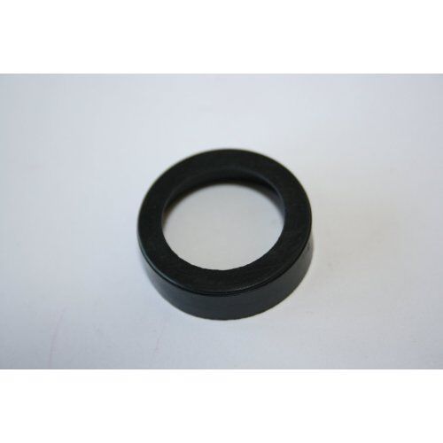  JEPSON Dry Cutter - Zubehör ELMAG Buchse f. Lager (Pos. 43) f. Premium (Super) u. Dry Cutter 12421832