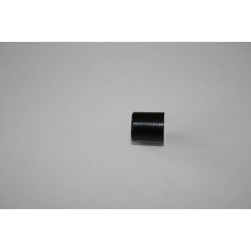  JEPSON Dry Cutter - Zubehör ELMAG Bolzen (PVC, schwarz) Pos. 32 f. JEPSON (Super) Dry-Cutter 12422002