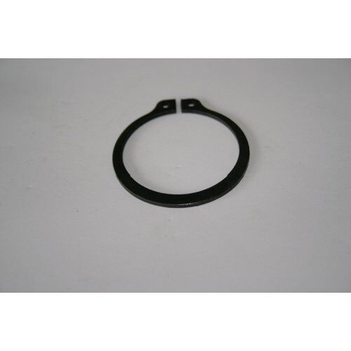  JEPSON Dry Cutter - Zubehör ELMAG Seegering Pos. 16/6 f. Premium Dry Cutter 9430/9435 12421995