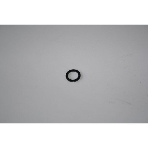  JEPSON Dry Cutter - Zubehör ELMAG Sicherungsscheibe Nr. 81 z.Arretier- bolzen f. JEPSON DRY CUTTER 12421885