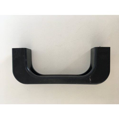  Bandschleifmaschinen + Zubehör ELMAG Handgriff Nr. 64 z.BSM 75x2000 u. BSM 150x2000 12422036