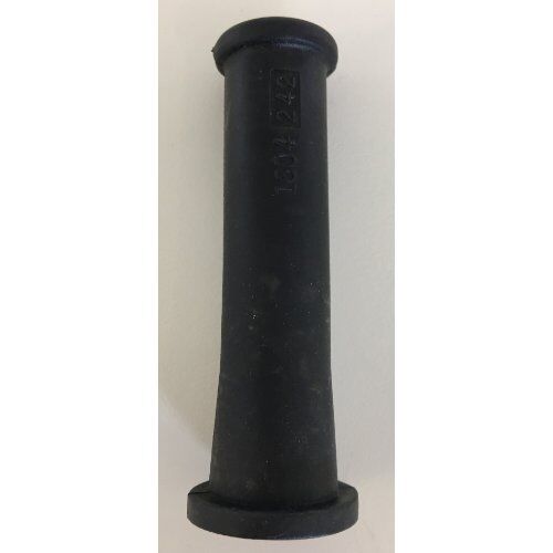  JEPSON Dry Cutter - Zubehör ELMAG PVC-Knickschutz Nr. 34 f. JEPSON Dry-Cutter 12421942