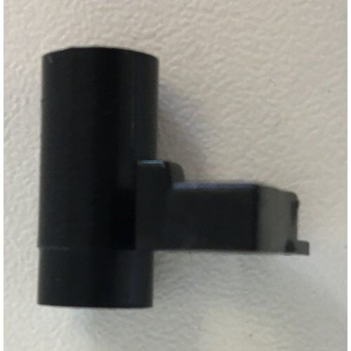  JEPSON Dry Cutter - Zubehör ELMAG Sicherungsbolzen (Pos. 68) f. JEPSON Trennschleifer 9515 12421915