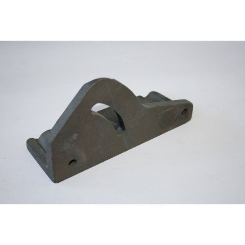  JEPSON Dry Cutter - Zubehör ELMAG Schraubstockbacken Nr. (140) 93 f. JEPSON Dry-Cutter 12422000