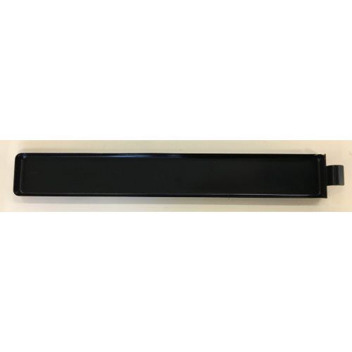  JEPSON Dry Cutter - Zubehör ELMAG Spänebox Nr. 110 f. Premium Dry Cutter 9435 12421999