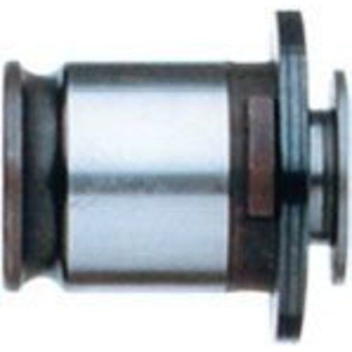  Gewindebohrereinsatz ELMAG Gewindebohrereinsatz M5-M22 (EINZELN) z.MAGPRO 75/4S + 120/4S 12422197