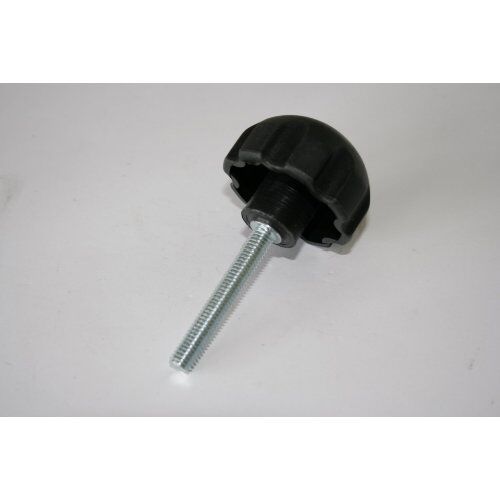  JEPSON Dry Cutter - Zubehör ELMAG Arretierschraube H f. Jepson-Montageständer 12421877