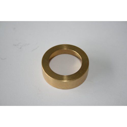  JEPSON Dry Cutter - Zubehör ELMAG Buchse CU f. Lager (Pos. 43) f. Premium (Super) u. Dry Cutter 12421843