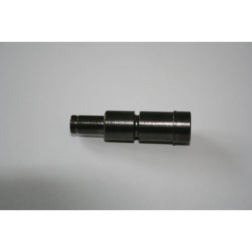  JEPSON Dry Cutter - Zubehör ELMAG Sperrstift (Pos. 103) f. Premium Super Dry Cutter 12421919