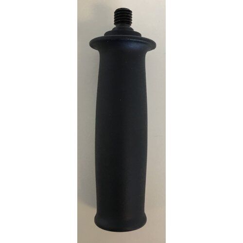  JEPSON Dry Cutter - Zubehör ELMAG PVC-Handgriff (Nr. 42) f. JEPSON Hand Dry Cutter 8230 12421956