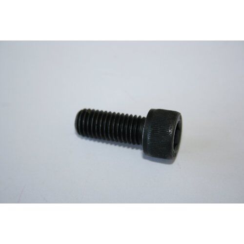  JEPSON Dry Cutter - Zubehör ELMAG Schraube Nr. 1 f. JEPSON Dry-Cutter 12421879