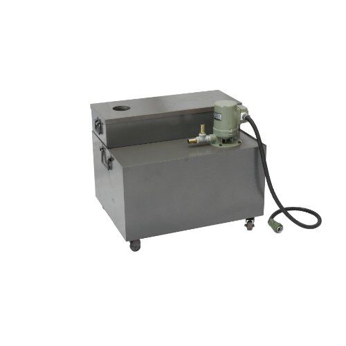  Rundschleifmaschinen ELMAG Rundschleifmaschine Mod.CG 500 inkl. 2-Achs-Positionsanzeige SINO 12422150