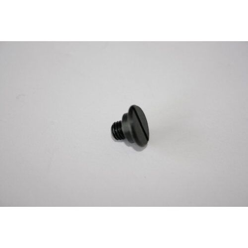  JEPSON Dry Cutter - Zubehör ELMAG Schraube (Pos. 94 bzw. 98) f. Premium Dry Cutter 9430 u. 9435 12421979