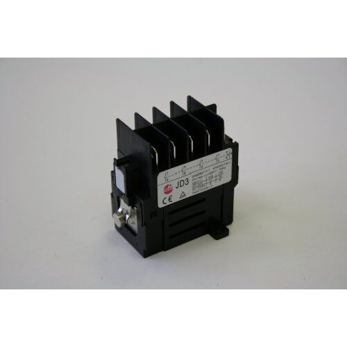  Bandschleifmaschinen + Zubehör ELMAG Spule lose f. Schaltereinheit z.BSM 75x2000 u. BSM 150x2000 12422110