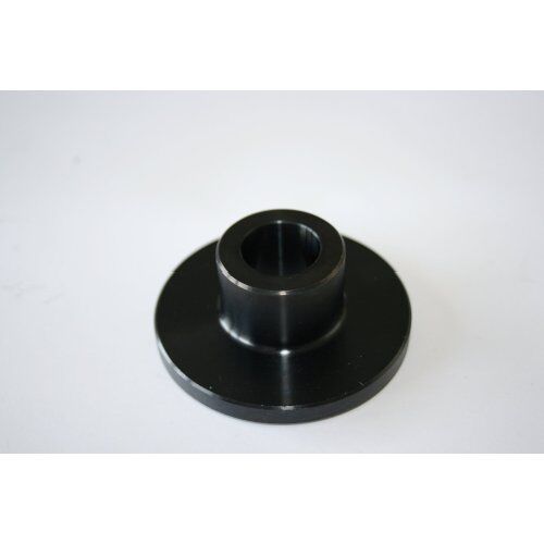  JEPSON Dry Cutter - Zubehör ELMAG Innenflansch (Pos. 5,11) f. Premium (Super) u. Dry Cutter 12421882