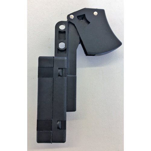  JEPSON Dry Cutter - Zubehör ELMAG Schalter (Pos. 66) f. JEPSON Trennschleifer 9515 12421969