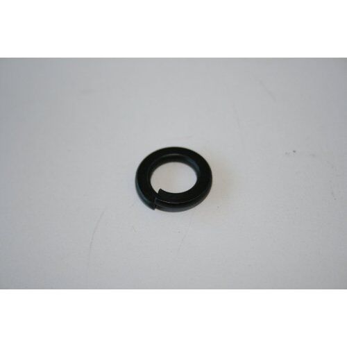  JEPSON Dry Cutter - Zubehör ELMAG Sprengring Nr. 2 f. JEPSON Dry-Cutter 12421923