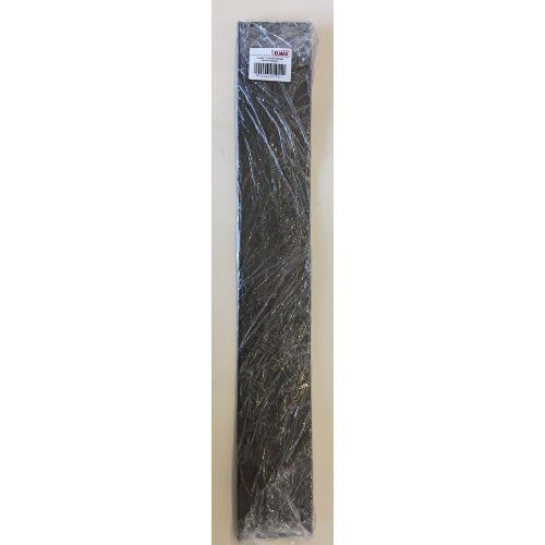  Doppelschleifmaschinen + Zubehör ELMAG Graphit-Schleifauflage (80x570mm) z.BS 975 12421732