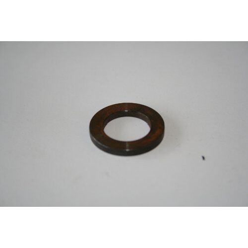  JEPSON Dry Cutter - Zubehör ELMAG Distanzscheibe v. 25,4 auf 15,0mm f. JEPSON Dry-Mitter-Cutter 12421967