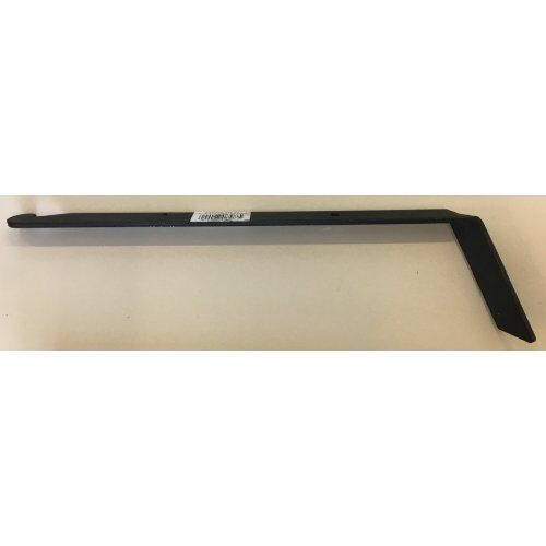  JEPSON Dry Cutter - Zubehör ELMAG Klauenstab (Pos. 87) f. JEPSON (Super) Dry-Cutter 12421929