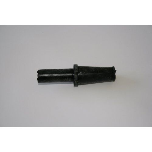  Doppelschleifmaschinen + Zubehör ELMAG Zugentlastung Nr. 58 f. DSM/EUROGRIND (400 V Modelle) 12421786