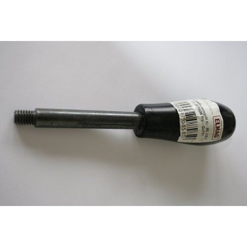  JEPSON Dry Cutter - Zubehör ELMAG Schnellspanngriff Nr. 85 (131) f. JEPSON Dry-Cutter 12421904