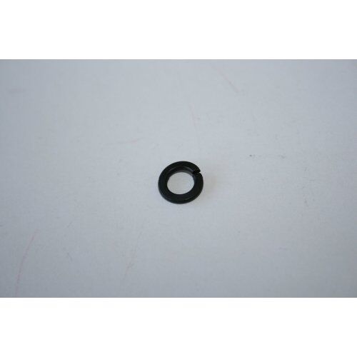  JEPSON Dry Cutter - Zubehör ELMAG Beilagscheibe (Pos. 92) f. Premium Dry Cutter 9435 12421848
