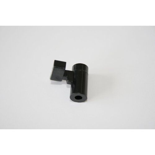  JEPSON Dry Cutter - Zubehör ELMAG Sicherungsbolzen Nr. 41 f. JEPSON Dry-Cutter 12421977