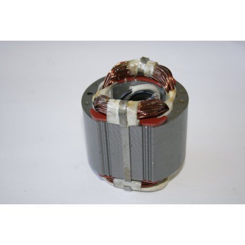  JEPSON Dry Cutter - Zubehör ELMAG Stator (Nr. 41, 230 Volt) z.JEPSON Dry Cutter 9430 12421940