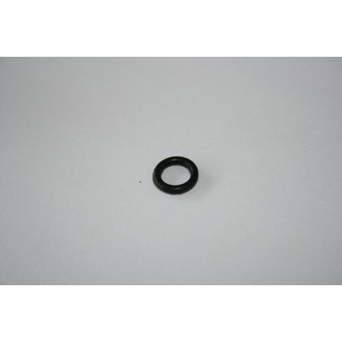  JEPSON Dry Cutter - Zubehör ELMAG O-Ring (Pos. 109) f. Premium Dry Cutter 12421863
