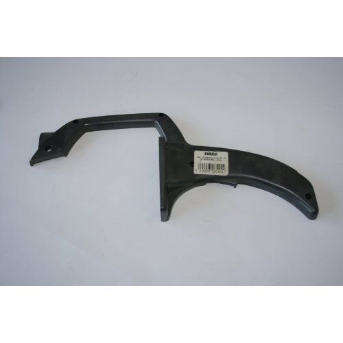 JEPSON Dry Cutter - Zubehör ELMAG PVC-Griffschale (links) Nr. 45 f. JEPSON Dry-Cutter 12421840