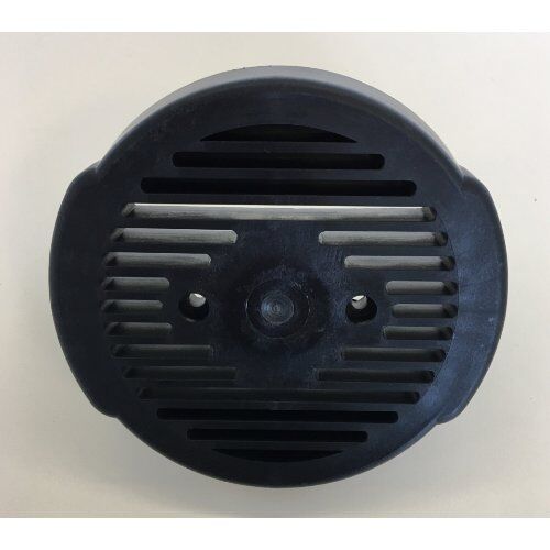 JEPSON Dry Cutter - Zubehör ELMAG PVC-Lüfterabdeckung Nr. 14 f. JEPSON Dry-Cutter 12421858