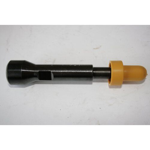  Kombi-Schleifmaschinen + Zubehör ELMAG Wellenverlängerung Nr. 16 z.KSM 1000/150 12422778