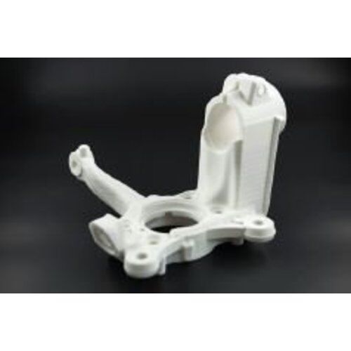  3D-Drucker ELMAG 3D-Drucker X1 DESKTOP Twin-Head, Zweimaterialdrucker 12422685