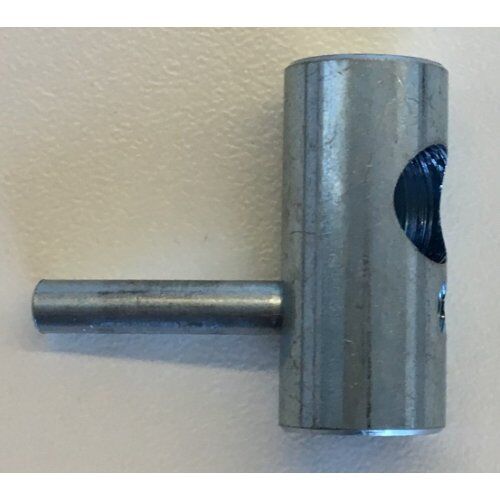  Magnetbohrmaschinen ELMAG Schaltstift f. MAGPRO 75 Nr. 29 12422972
