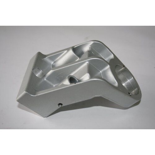  Magnetbohrmaschinen ELMAG Führungsarm z.Pinole (Pos. 03) f. MAGPRO 35 12422993
