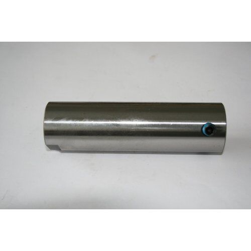  Magnetbohrmaschinen ELMAG Welle kpl. (Weldon 19) f. MAGPRO 35 12422983