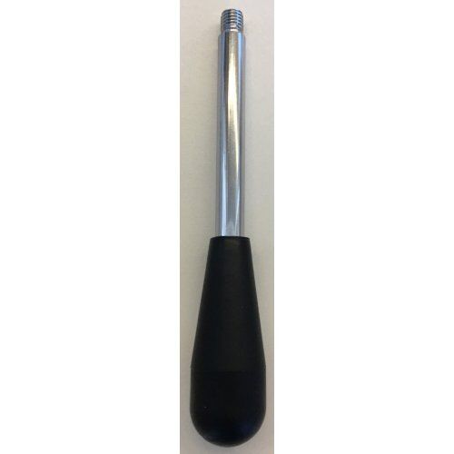  Magnetbohrmaschinen ELMAG Handgriff kpl. Nr. 98 f. MAGPRO 50 12422968