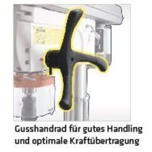 Tischbohrmaschinen ELMAG Keilriemen-Tischbohrmaschine Mod.KBM 13 TN, 230 V., RE-Lauf 12422510