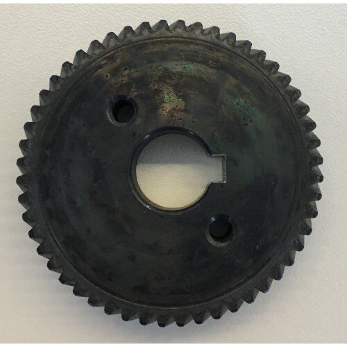  Magnetbohrmaschinen ELMAG Getriebe-Zahnrad (Nr. 20) f. MAGPRO 35 12422982