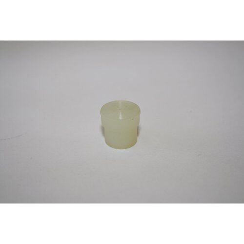  Magnetbohrmaschinen ELMAG Wasser-Stopfen Nr. 09 z.Adapter f. MAGPRO 35 12422957