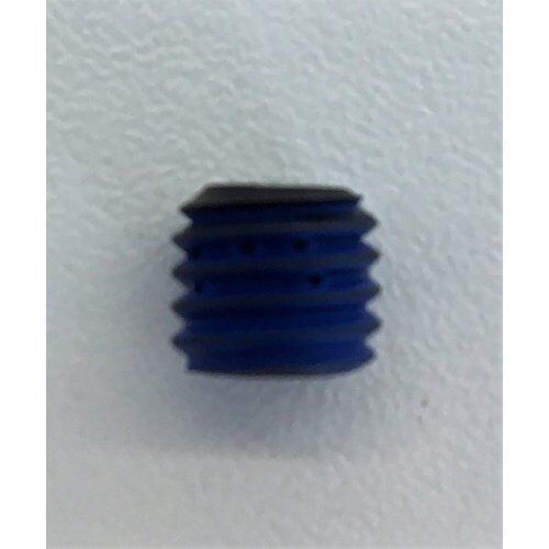  Magnetbohrmaschinen ELMAG Wurmschraube-SET (2 Stk.) f. MAGPRO 35 12422969