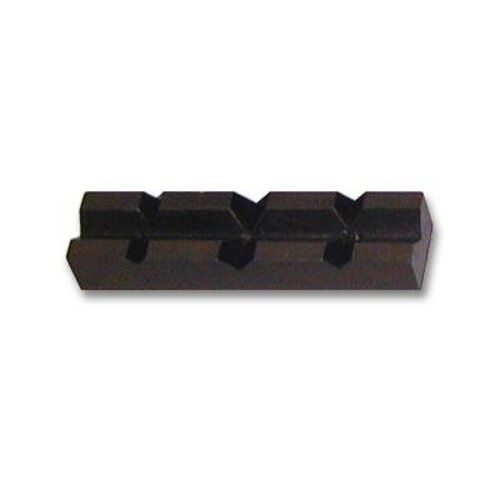  Prismenbacken zu Schraubstöcken ELMAG Prismen-Backe 6 / 150mm 12422619