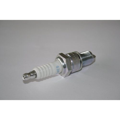  Zubehör für Stromerzeuger ELMAG Zündkerze f. YAMAHA-Motore MZ 175/300/360L auf ES 2500 bis 6000 12423048
