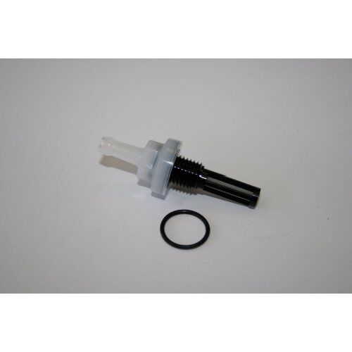  Zubehör für Stromerzeuger ELMAG Benzinsieb inkl. O-Ring (im Tank) f. Stromerzeuger m. HONDA Motor 1x 91307-PH7-660 + 1x 16955-ZE1-010 12423315