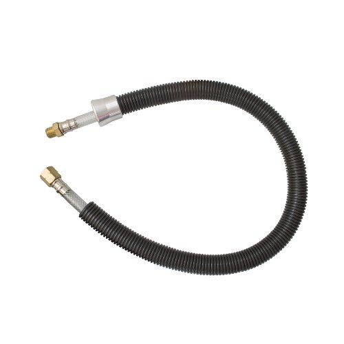  Zu- und Abluftschlauch ELMAG Zu- u. Abluftschlauch kombiniert 75/70 cm f. EPS 420K 12412842