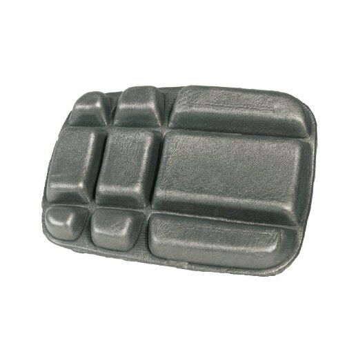  Knie,- Rücken- u. Gelenkschutz BASIC HOSENSCHONER 200x150x20 mm 12395310
