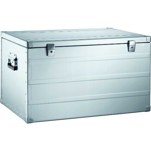  Transportboxen Zarges ALU-TRANSPORTBOX K405 560 X 430 X 305 12455555