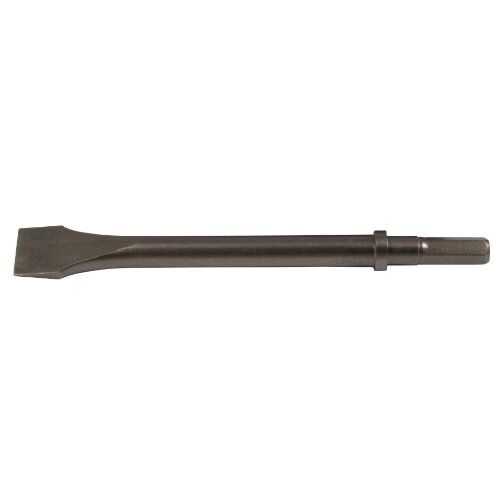  Meißel, 6-kant, 14,7 mm ELMAG Abbruch-Flachmeißel 6-kant, 14,7 mm, 400 x 30mm, f. EPS225/PROFI/Industrie 12412810