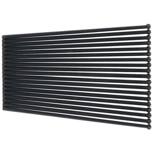  Ersatznadel für Nadelentroster ELMAG Ersatznadel f. EPS 240 2x180mm, 29 Stk. 12412908